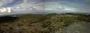./images/calvert/hecate/20150824/hecate20150824_111503.jpg