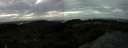 ./images/calvert/hecate/20150824/hecate20150824_174504.jpg