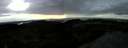 ./images/calvert/hecate/20150824/hecate20150824_191505.jpg