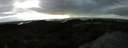 ./images/calvert/hecate/20150824/hecate20150824_192005.jpg
