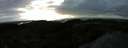 ./images/calvert/hecate/20150824/hecate20150824_193006.jpg