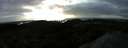 ./images/calvert/hecate/20150824/hecate20150824_193505.jpg
