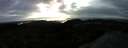 ./images/calvert/hecate/20150824/hecate20150824_194006.jpg