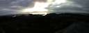./images/calvert/hecate/20150824/hecate20150824_194506.jpg