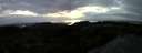 ./images/calvert/hecate/20150824/hecate20150824_195506.jpg