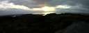 ./images/calvert/hecate/20150824/hecate20150824_200004.jpg
