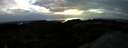 ./images/calvert/hecate/20150824/hecate20150824_200506.jpg