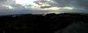 ./images/calvert/hecate/20150824/hecate20150824_201004.jpg