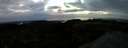 ./images/calvert/hecate/20150824/hecate20150824_201504.jpg
