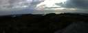 ./images/calvert/hecate/20150824/hecate20150824_202006.jpg