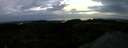 ./images/calvert/hecate/20150824/hecate20150824_202506.jpg
