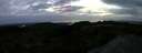 ./images/calvert/hecate/20150824/hecate20150824_203006.jpg