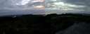 ./images/calvert/hecate/20150824/hecate20150824_203504.jpg