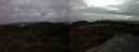 ./images/calvert/hecate/20150824/hecate20150824_211504.jpg