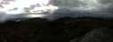 ./images/calvert/hecate/20150825/hecate20150825_180003.jpg