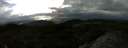 ./images/calvert/hecate/20150825/hecate20150825_180506.jpg