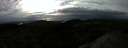./images/calvert/hecate/20150825/hecate20150825_181506.jpg