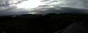 ./images/calvert/hecate/20150825/hecate20150825_182006.jpg