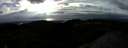 ./images/calvert/hecate/20150825/hecate20150825_182504.jpg