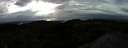 ./images/calvert/hecate/20150825/hecate20150825_183004.jpg