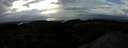 ./images/calvert/hecate/20150825/hecate20150825_183506.jpg