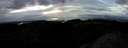 ./images/calvert/hecate/20150825/hecate20150825_184004.jpg