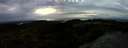 ./images/calvert/hecate/20150825/hecate20150825_191006.jpg