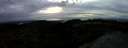 ./images/calvert/hecate/20150825/hecate20150825_191506.jpg