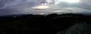 ./images/calvert/hecate/20150825/hecate20150825_192006.jpg
