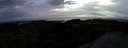 ./images/calvert/hecate/20150825/hecate20150825_192506.jpg