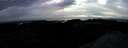 ./images/calvert/hecate/20150825/hecate20150825_193006.jpg