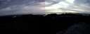 ./images/calvert/hecate/20150825/hecate20150825_193503.jpg
