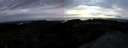 ./images/calvert/hecate/20150825/hecate20150825_194505.jpg