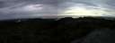 ./images/calvert/hecate/20150825/hecate20150825_195503.jpg