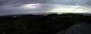 ./images/calvert/hecate/20150825/hecate20150825_200004.jpg