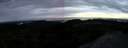 ./images/calvert/hecate/20150825/hecate20150825_201006.jpg
