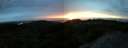 ./images/calvert/hecate/20150825/hecate20150825_203004.jpg