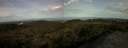 ./images/calvert/hecate/20150826/hecate20150826_084504.jpg