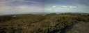 ./images/calvert/hecate/20150826/hecate20150826_092006.jpg