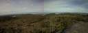 ./images/calvert/hecate/20150826/hecate20150826_094506.jpg