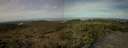 ./images/calvert/hecate/20150826/hecate20150826_095006.jpg