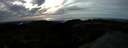 ./images/calvert/hecate/20150826/hecate20150826_180505.jpg