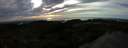 ./images/calvert/hecate/20150826/hecate20150826_182504.jpg