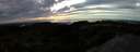 ./images/calvert/hecate/20150826/hecate20150826_184005.jpg