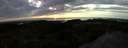 ./images/calvert/hecate/20150826/hecate20150826_190004.jpg