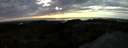 ./images/calvert/hecate/20150826/hecate20150826_190506.jpg