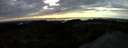 ./images/calvert/hecate/20150826/hecate20150826_191006.jpg