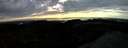 ./images/calvert/hecate/20150826/hecate20150826_192004.jpg