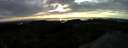 ./images/calvert/hecate/20150826/hecate20150826_193004.jpg
