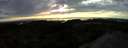 ./images/calvert/hecate/20150826/hecate20150826_193504.jpg